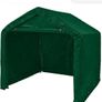 tent shed Image 2