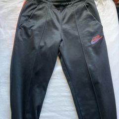 Men Nike Trousers