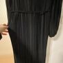 Next maxi dress size 12 - 16 BNWT Image 8