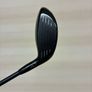 Titleist TSI2 3 Wood (Left Handed) Image 2