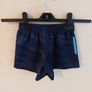 dublin gaa shorts Image 2
