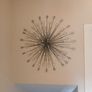 wall art Image 5