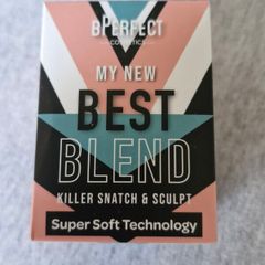 NEW Bperfect blender sponge