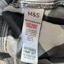 H&M M&S Girl Clothes Bundles 9-10 Years Old Image 5