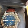 Seiko Baby Alpinist Image 2