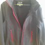 Mens Trespass fleece/ Jacket Image 3
