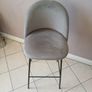 High Stool Image 2