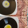 Palace Music Lost Blues And Other Songs Image 3