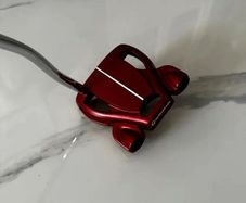 TaylorMade Spider