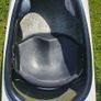 Sea kayak Kayak Fury Mv Image 2