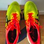 Asics Metaspeed Sky Paris Image 3