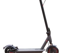 Aovopro AP07 E scooter