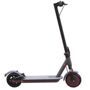 Aovopro AP07 E scooter