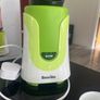 Breville Personal Blender / Tefal Fresh Express Image 4