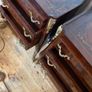 Antique Lockers Image 3