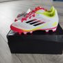 Kids Football Boots UK Size 13 Image 5
