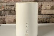 Vodafone Alcatel Portable 4G Router