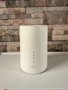 Vodafone Alcatel Portable 4G Router