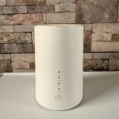 Vodafone Alcatel Portable 4G Router