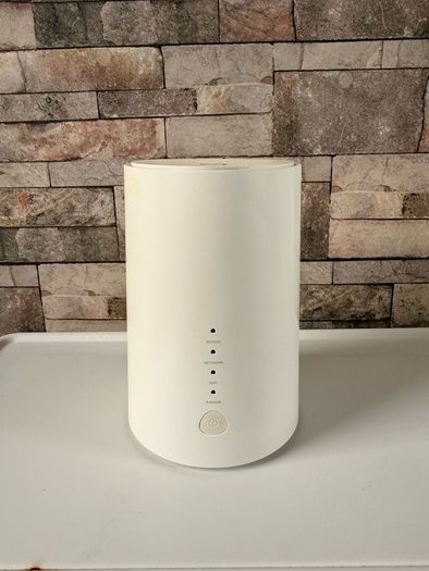 Vodafone Alcatel Portable 4G Router