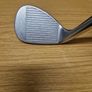 Taylormade Wedges Image 2