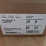 The North Face snow/water boots. UK size 9. Image 8