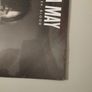 Imelda May Life Love Flesh Blood lp SEALED only vinyl pressing 2017 Image 5