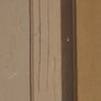 Cornhill Art Image 3