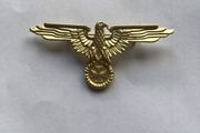 WW2 German Military uniform Pin/Badge