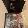 games collection Image 9