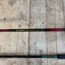 Vintage fishing rods & gear Image 6