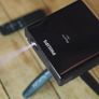 Philips Picopix Max Image 3