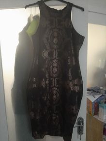 going out dresses