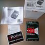 Radial JDI Passive DI box Image 3