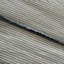 Titleist 917F2 3 Wood (S) Image 4