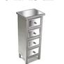Bedside Lockers Image 5