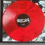 Subhumans   The Day The Country Died. LP  Anarco Punk Hardcore Crust Image 7