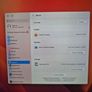 MacBook Pro 15-inch, Space Gray, Great Condition. Image 6