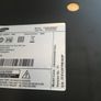 Samsung Tv Ue40h6500stxxu Tcon Board Image 5
