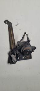 toyota hilux fuel primer