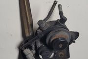 toyota hilux fuel primer