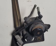 toyota hilux fuel primer