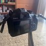 Canon EOS 2000D with the 1855mm kit Image 2