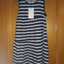 Girl's dress, brand new Name It age 10 Image 5