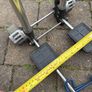 trolley Image 3