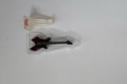 Stranger Things mini collectible by Zuru mini brands