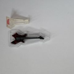 Stranger Things mini collectible by Zuru mini brands