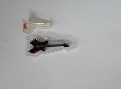 Stranger Things mini collectible by Zuru mini brands