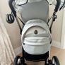 egg2 pram Image 6