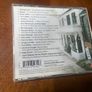 Jools Holland The Golden Age of Song CD Image 2